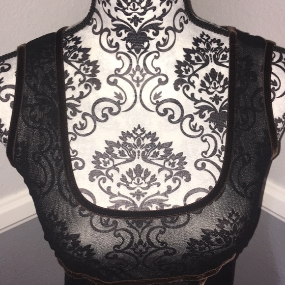 🚫TRADED🚫 - Picture 3 of 5